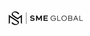 SME GLOBAL - Home